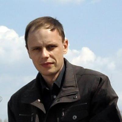 Победитель розыгрыша - декабрь 2025