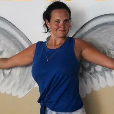 Победитель розыгрыша - ноябрь 2025