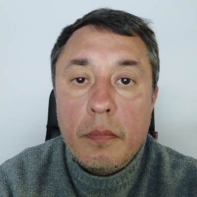 Победитель розыгрыша - январь 2026